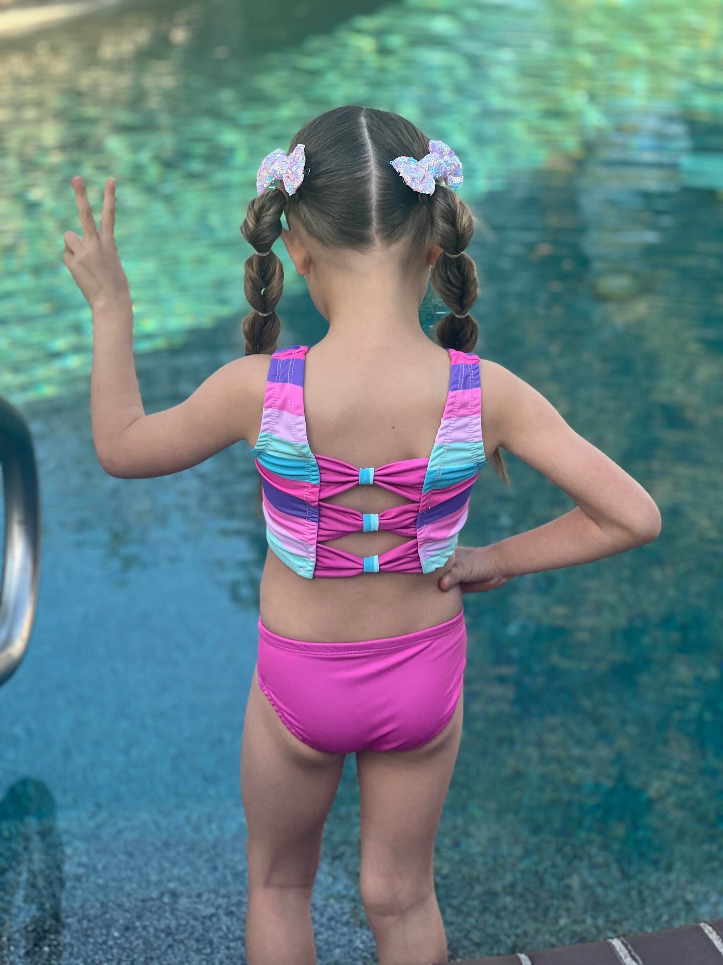 Swim