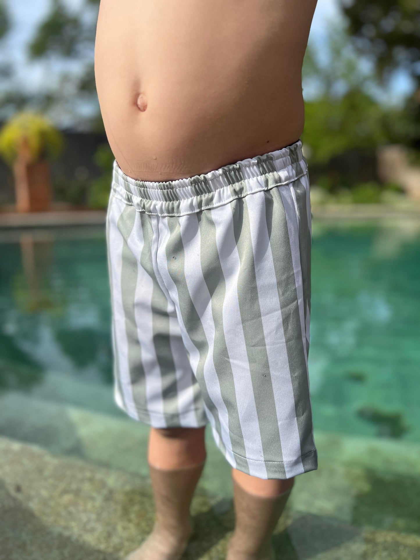 Swim