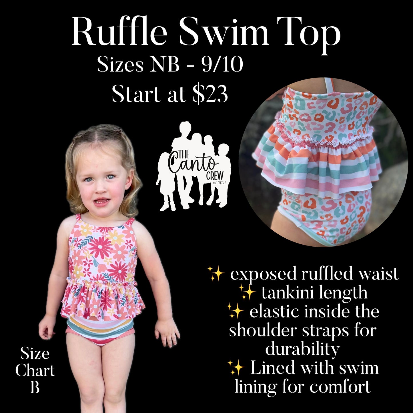 Swim