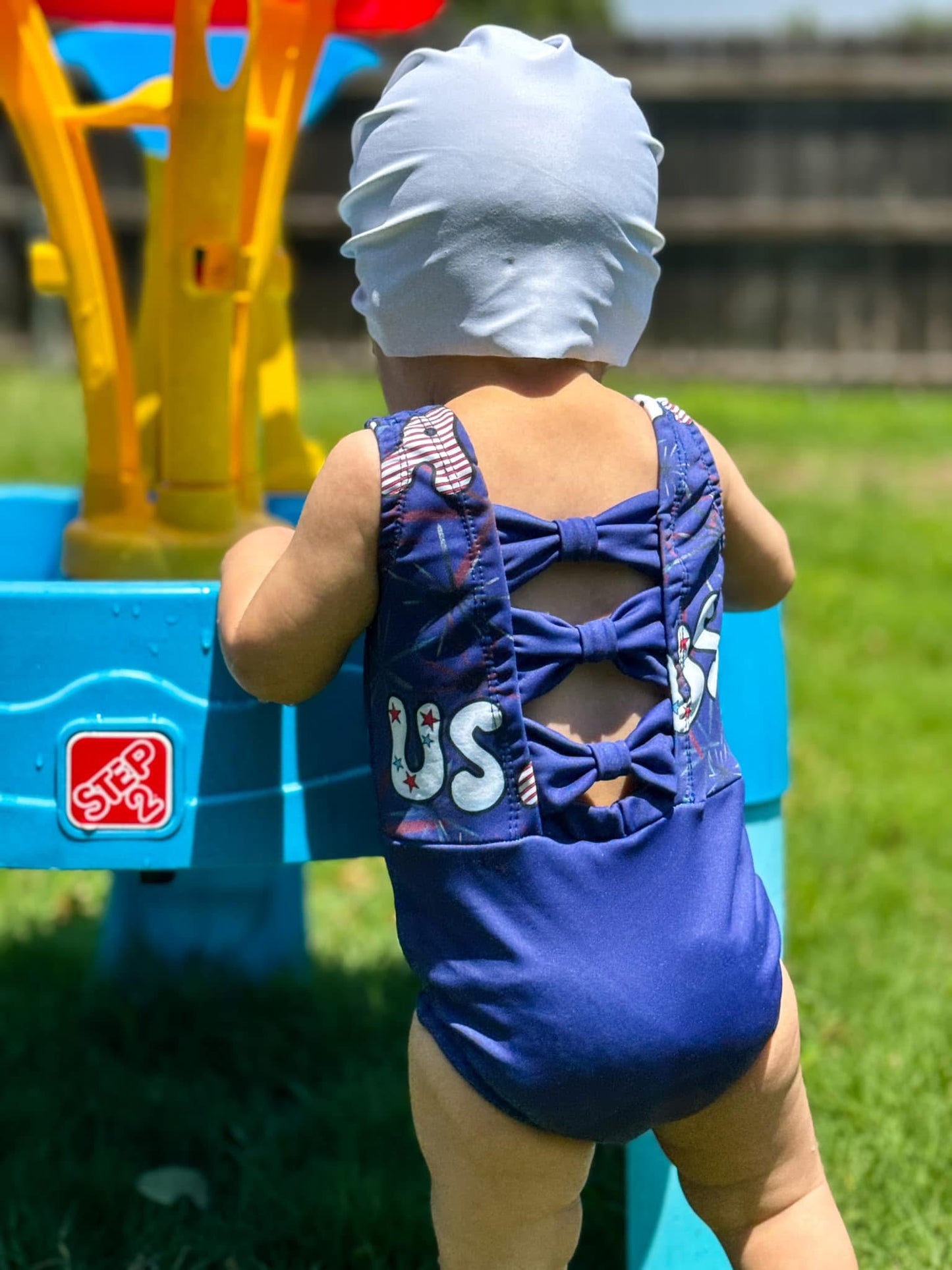 Swim