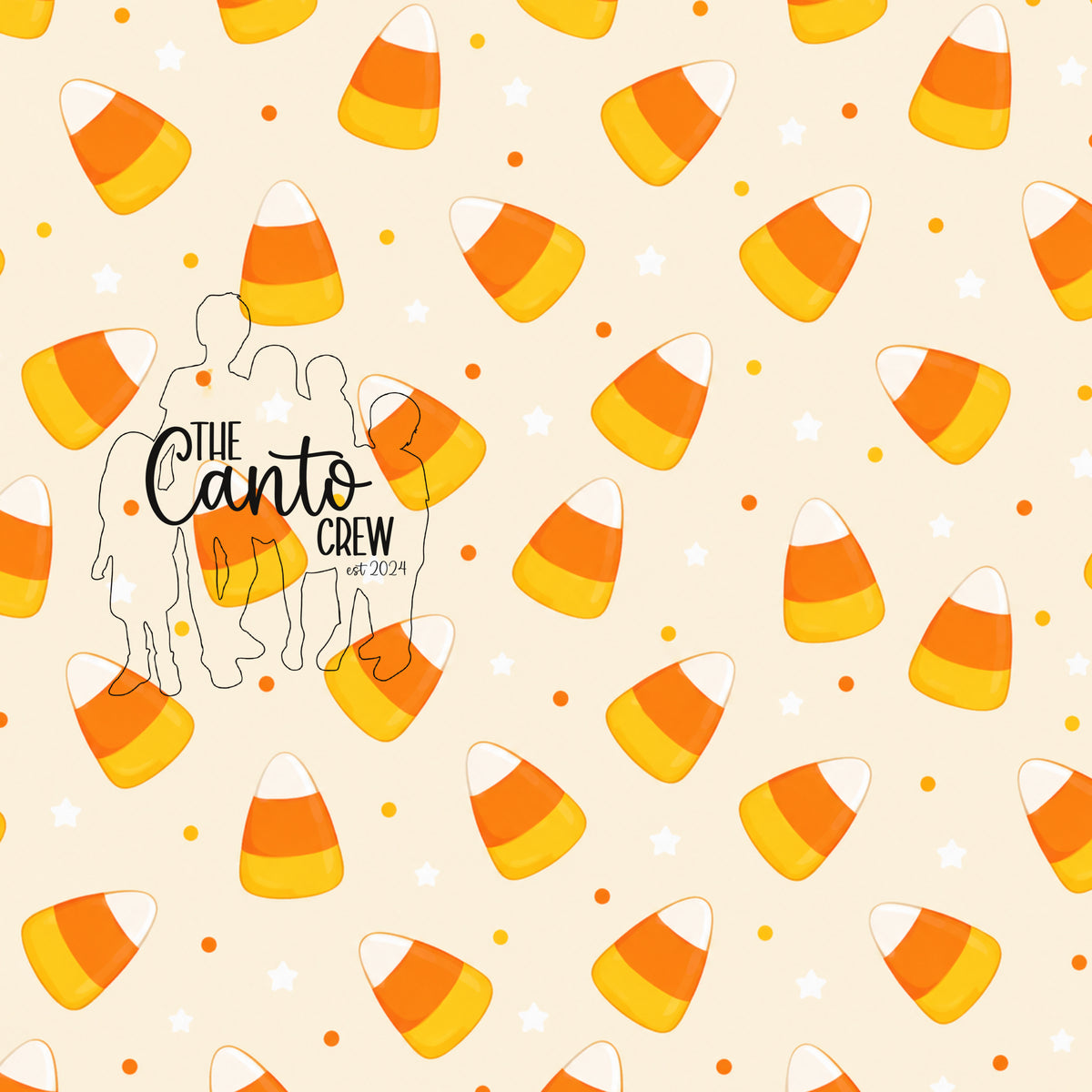 Candy Corn