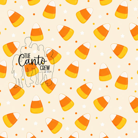 Candy Corn